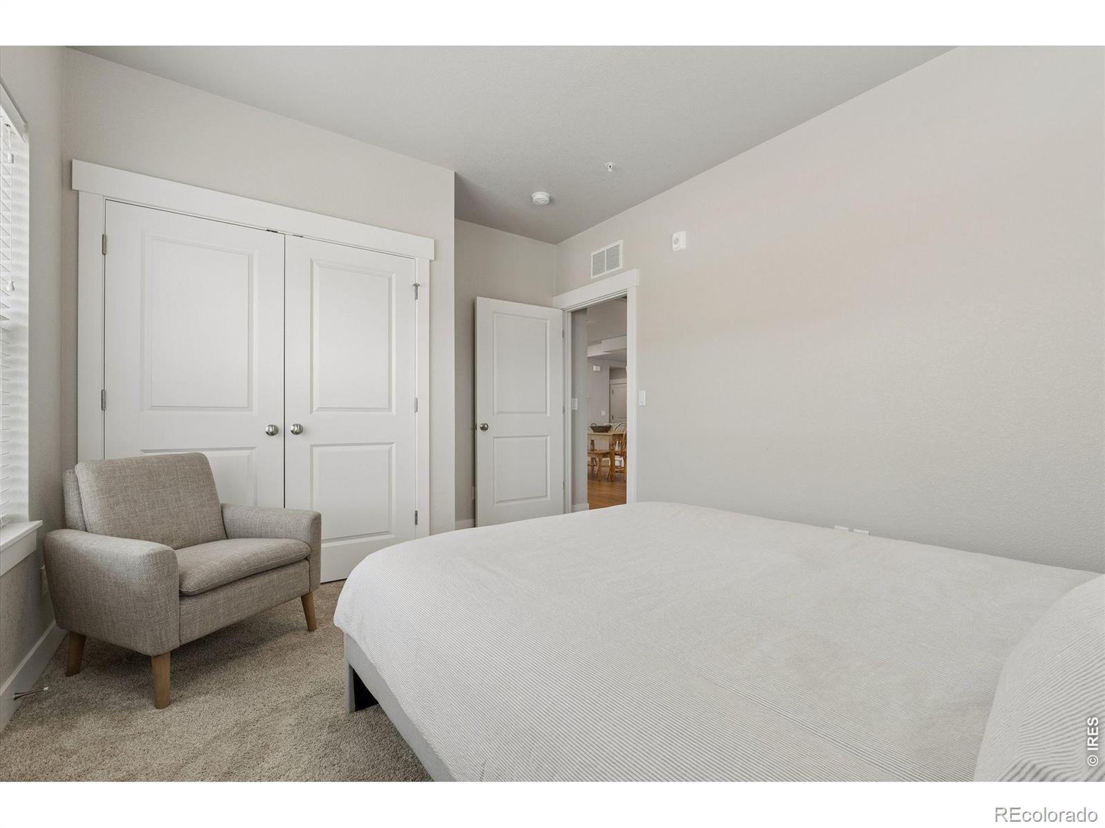 MLS Image #21 for 3425  triano creek drive,loveland, Colorado