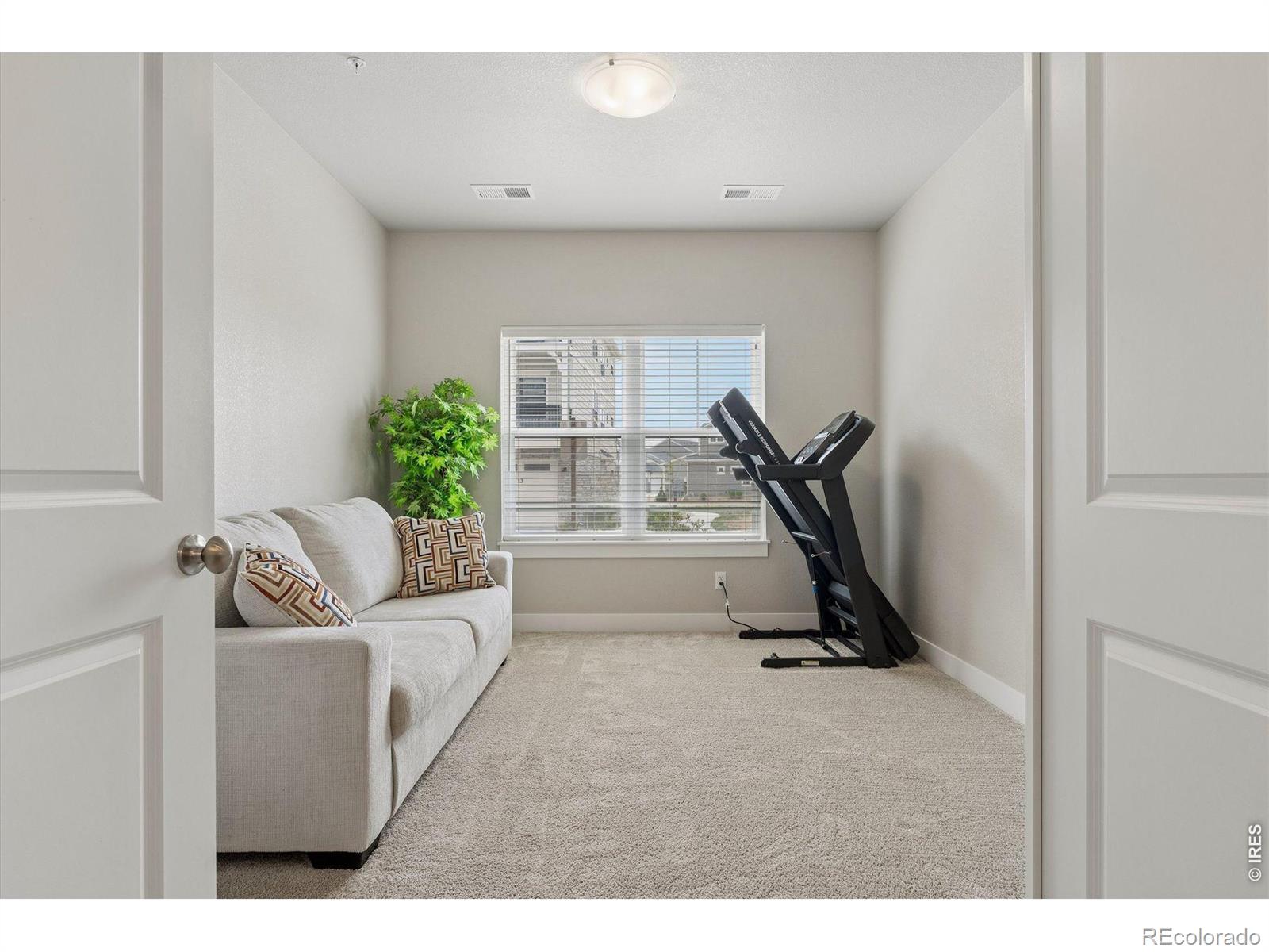 MLS Image #22 for 3425  triano creek drive,loveland, Colorado