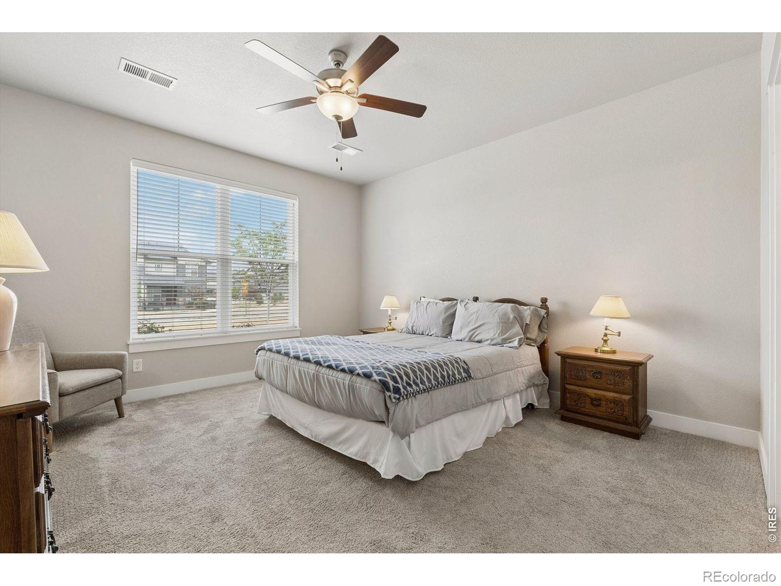 MLS Image #23 for 3425  triano creek drive,loveland, Colorado