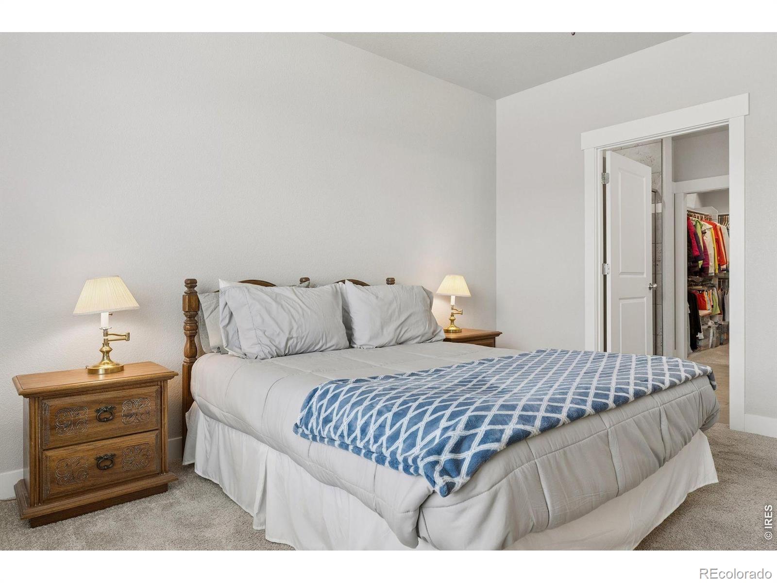 MLS Image #24 for 3425  triano creek drive,loveland, Colorado