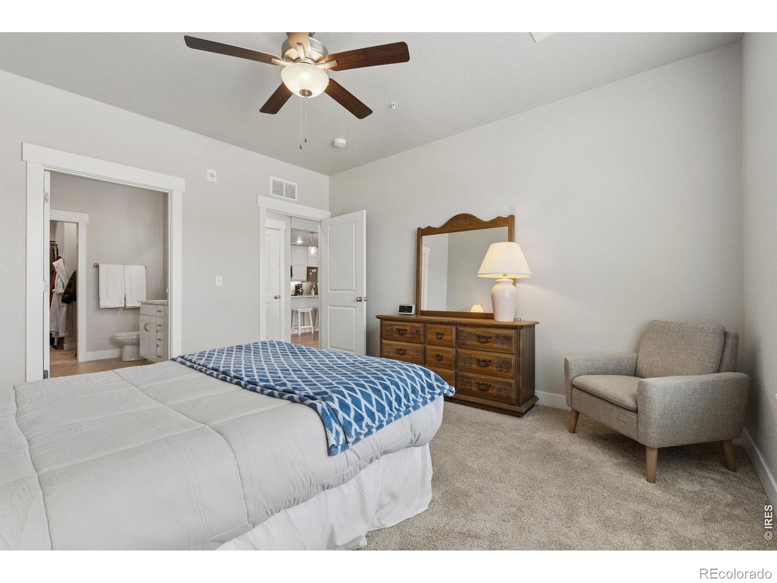 MLS Image #25 for 3425  triano creek drive,loveland, Colorado