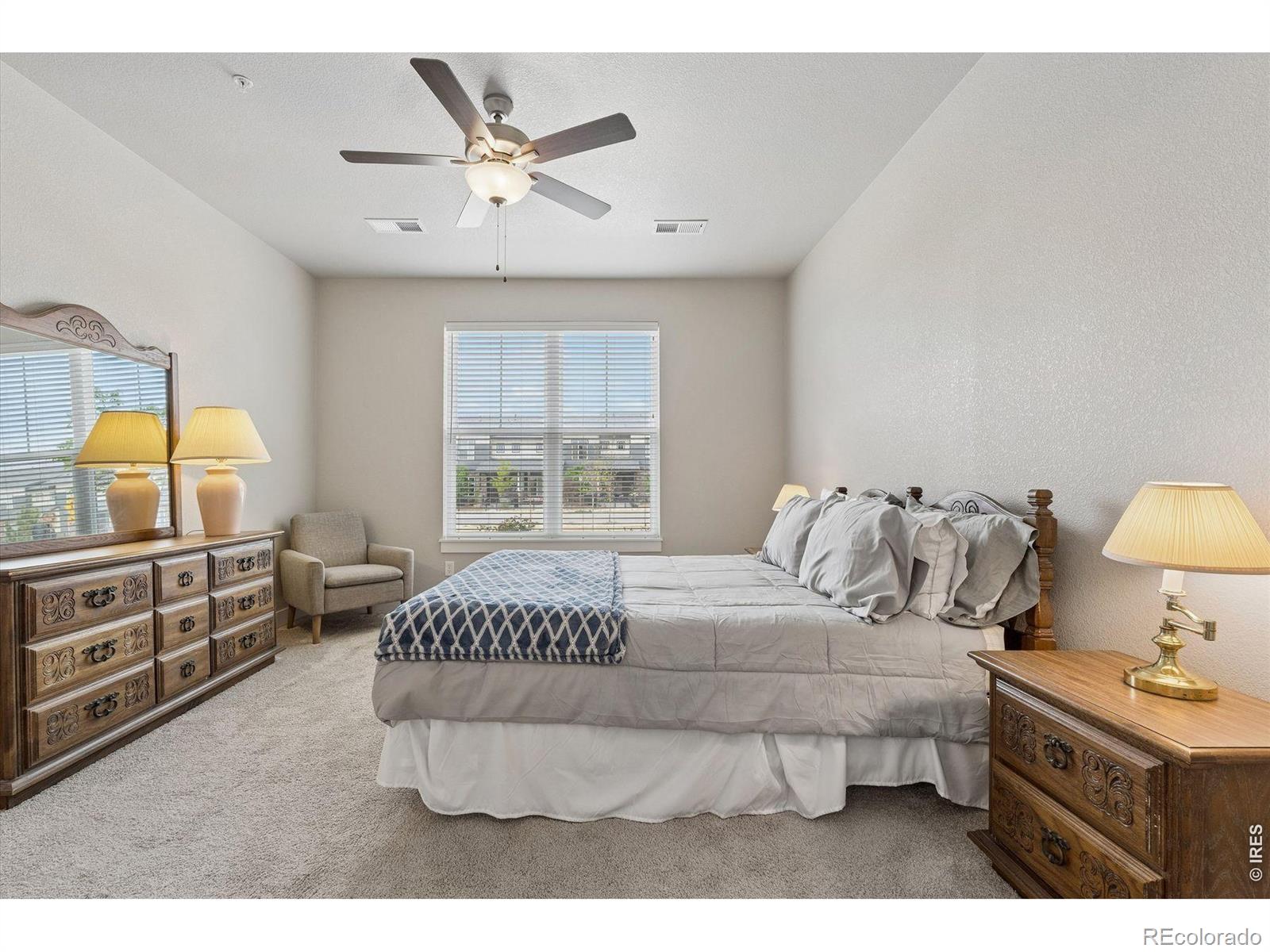 MLS Image #26 for 3425  triano creek drive,loveland, Colorado