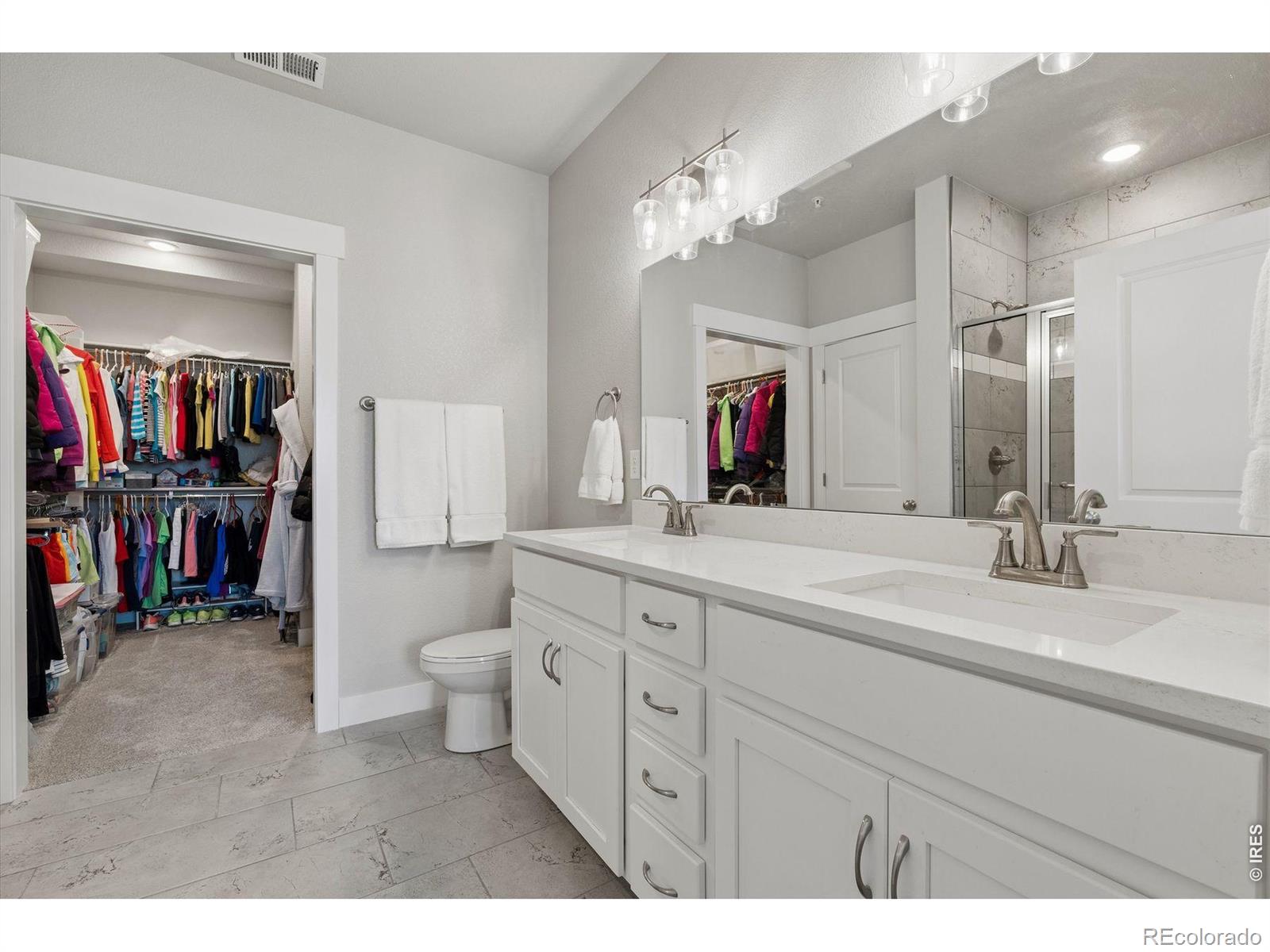 MLS Image #27 for 3425  triano creek drive,loveland, Colorado
