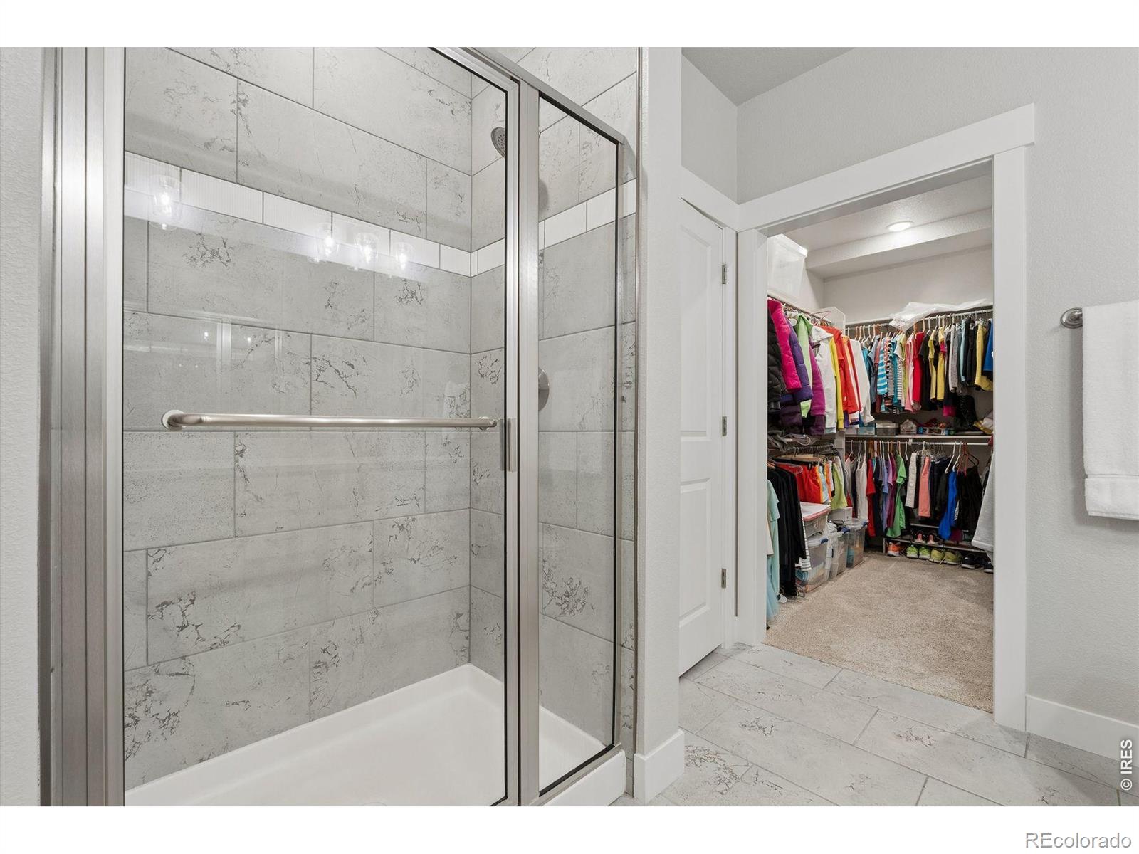 MLS Image #28 for 3425  triano creek drive,loveland, Colorado
