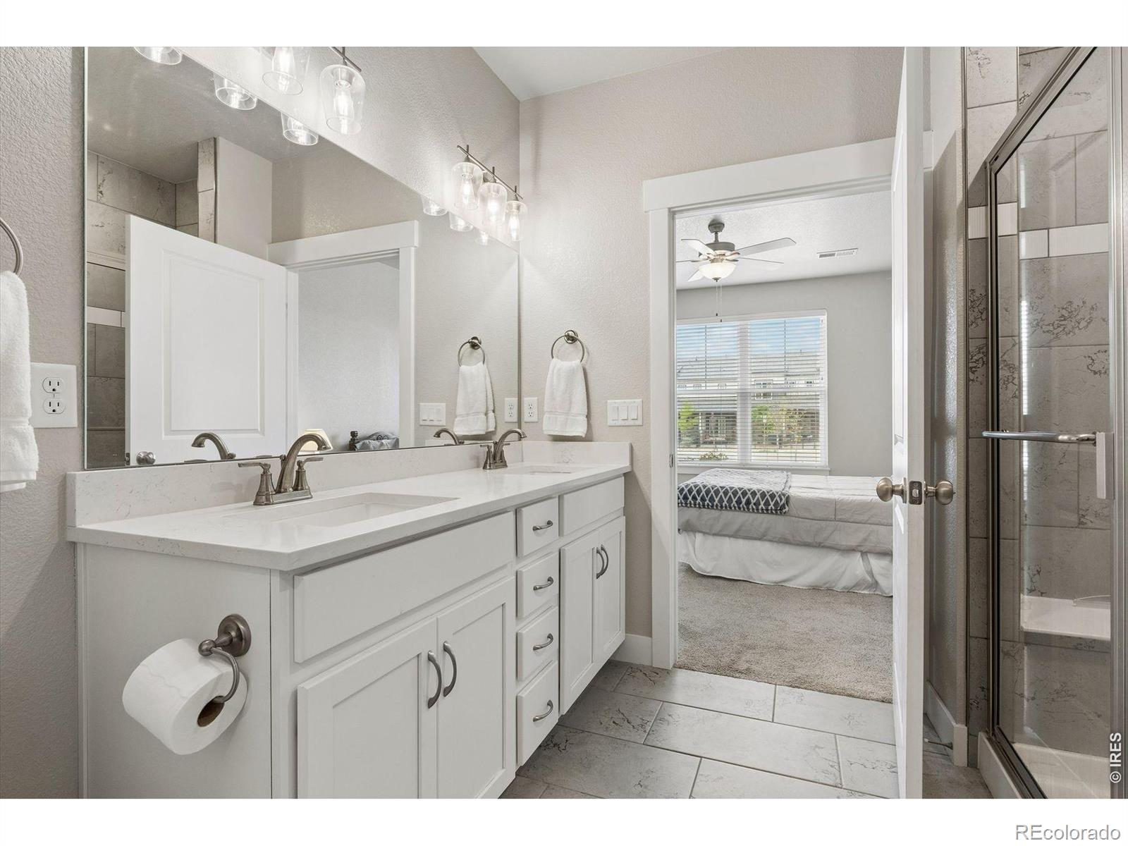MLS Image #29 for 3425  triano creek drive,loveland, Colorado