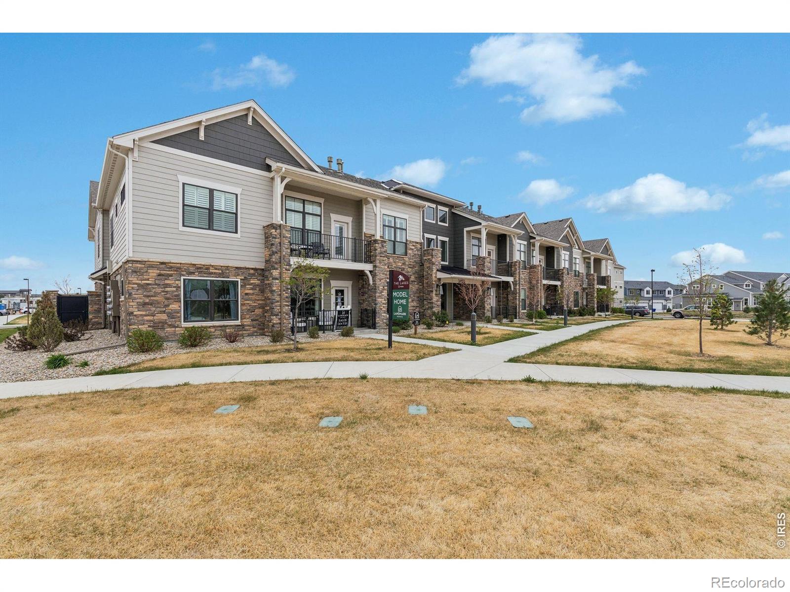 MLS Image #30 for 3425  triano creek drive,loveland, Colorado