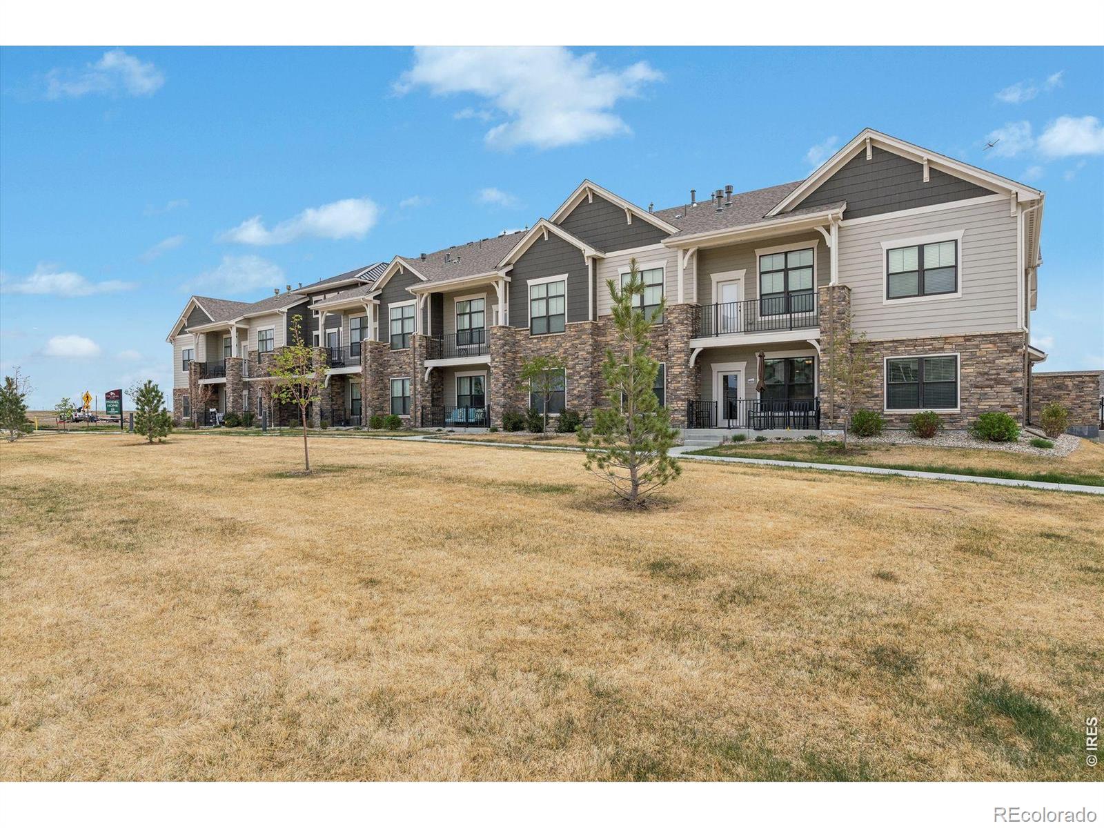 MLS Image #31 for 3425  triano creek drive,loveland, Colorado