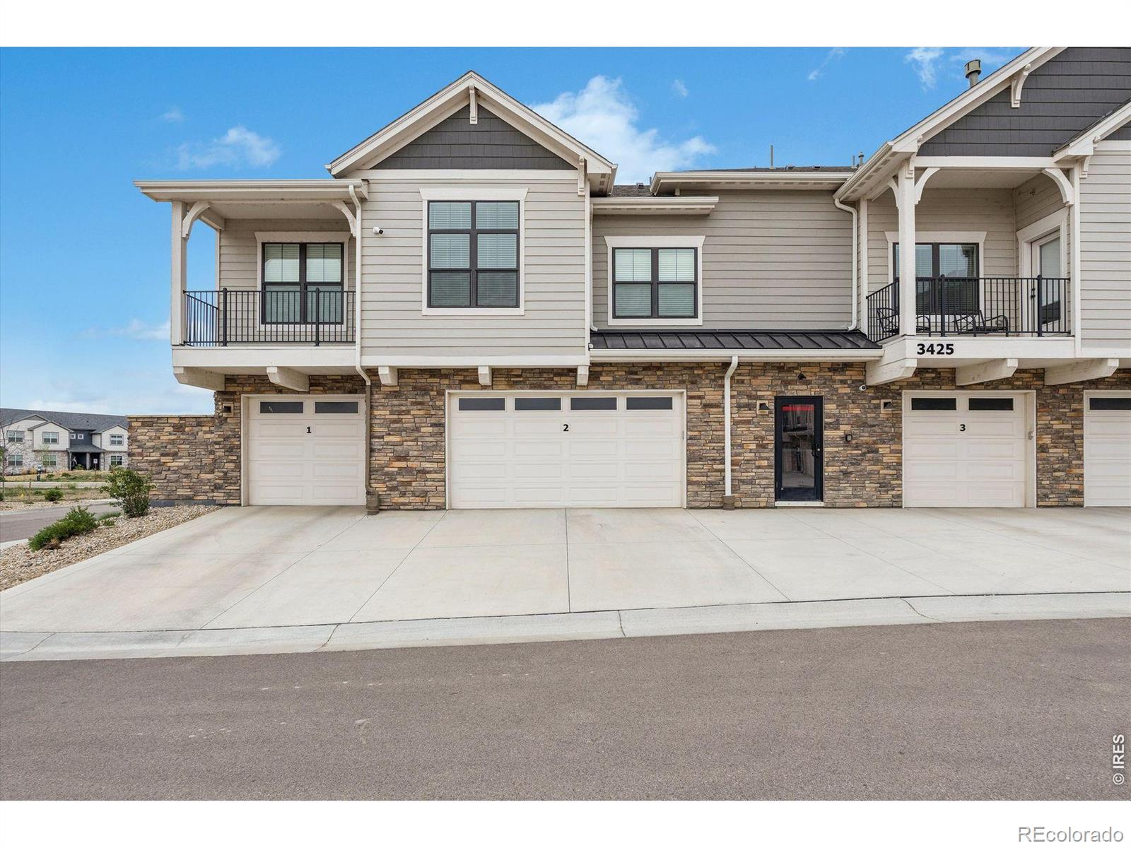 MLS Image #32 for 3425  triano creek drive,loveland, Colorado