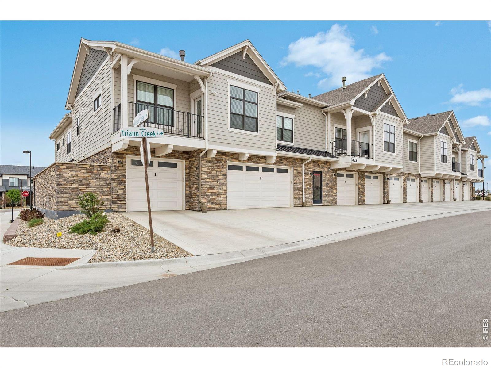 MLS Image #33 for 3425  triano creek drive,loveland, Colorado