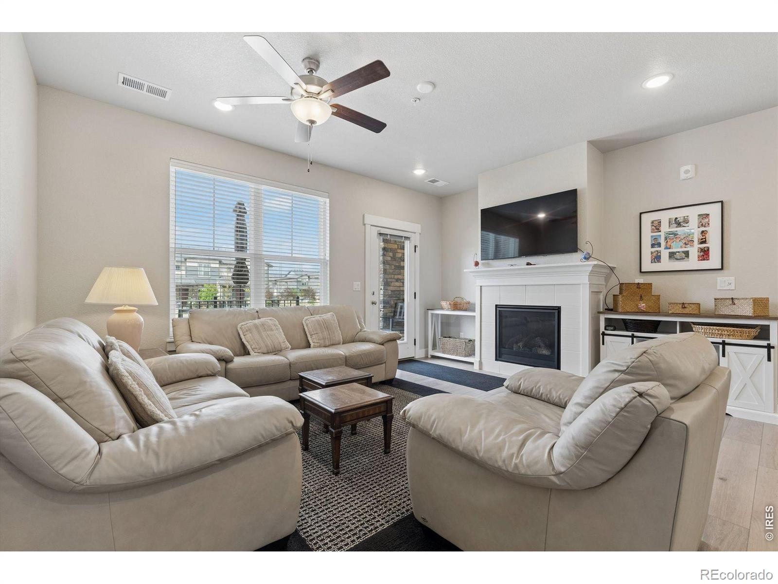 MLS Image #4 for 3425  triano creek drive,loveland, Colorado