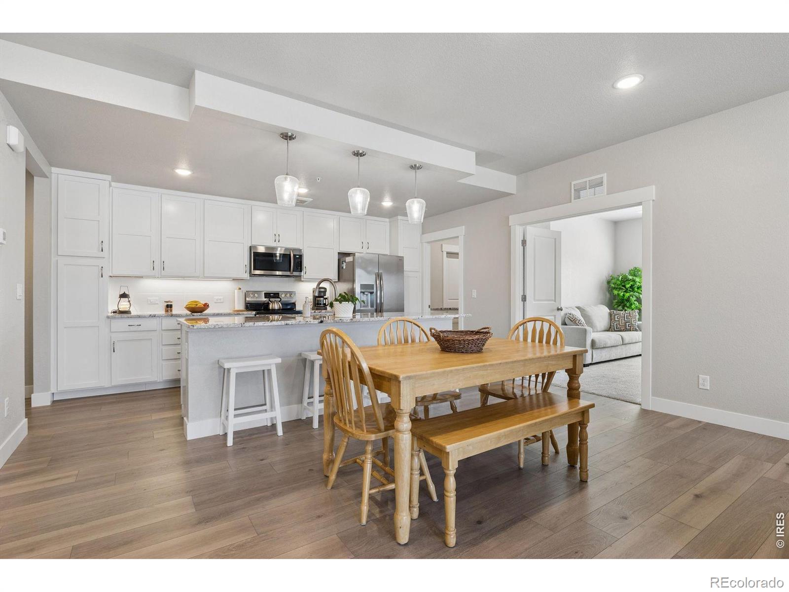 MLS Image #7 for 3425  triano creek drive,loveland, Colorado