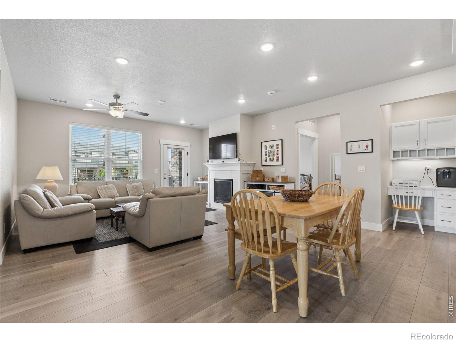 MLS Image #8 for 3425  triano creek drive,loveland, Colorado