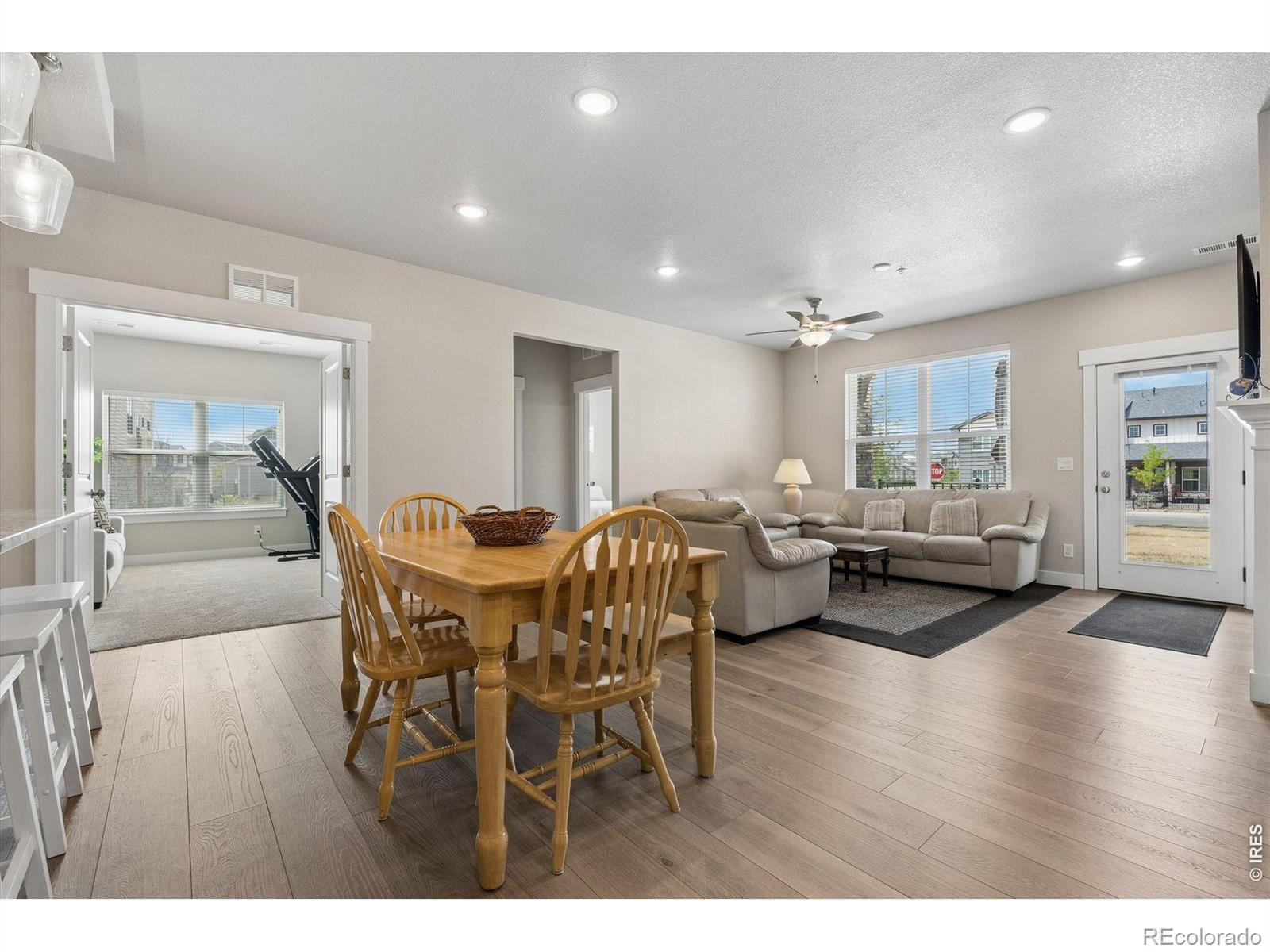 MLS Image #9 for 3425  triano creek drive,loveland, Colorado