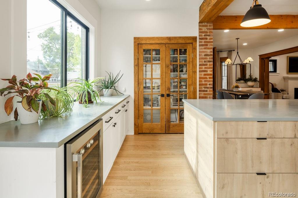 MLS Image #16 for 2044 n gaylord street,denver, Colorado