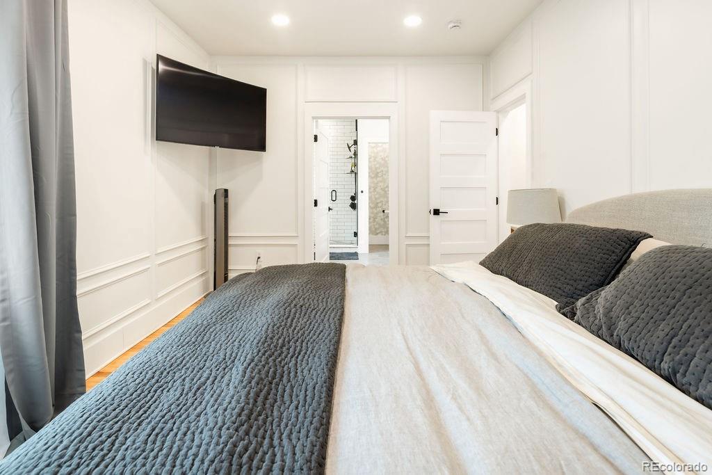 MLS Image #21 for 2044 n gaylord street,denver, Colorado