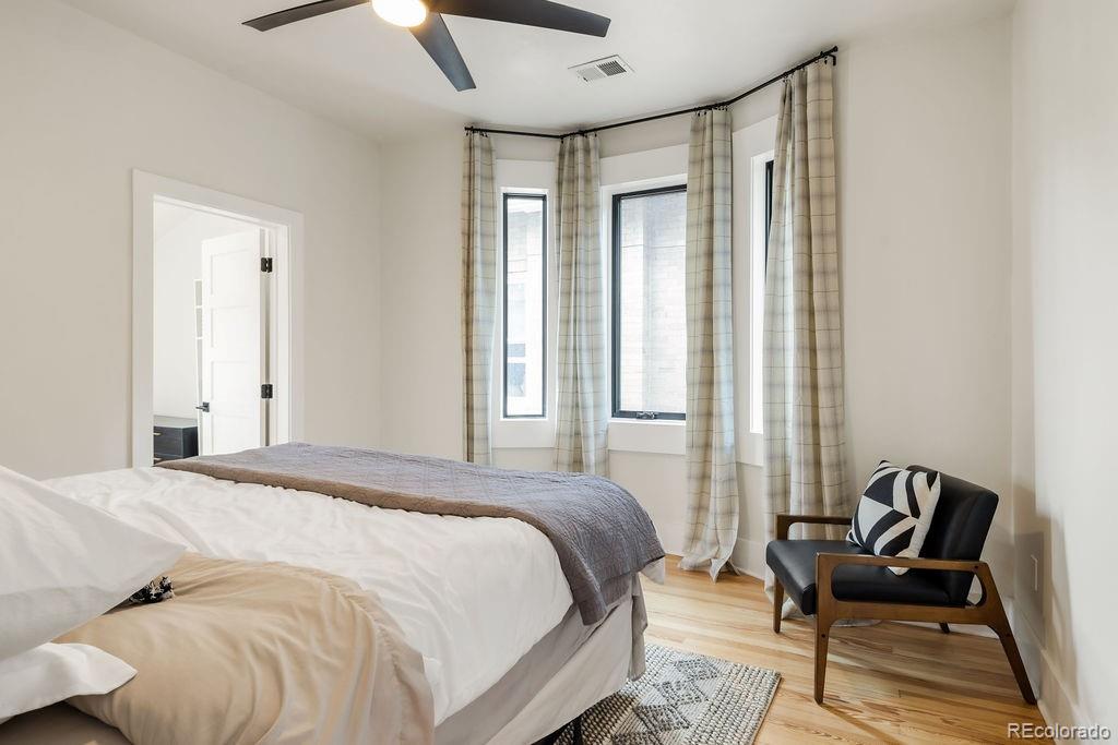 MLS Image #25 for 2044 n gaylord street,denver, Colorado