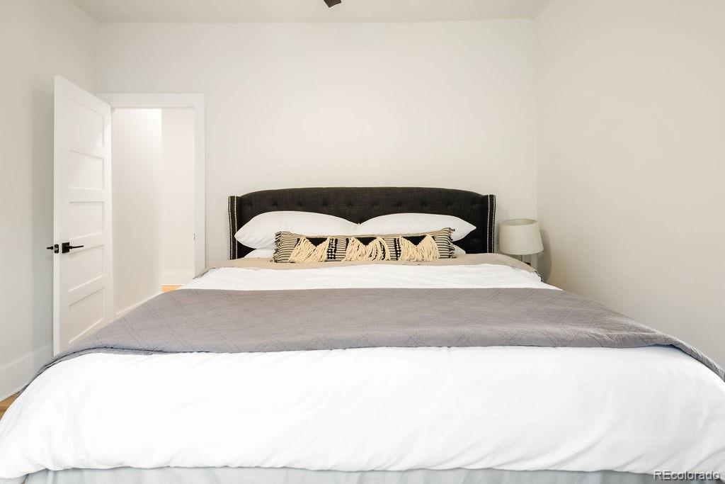 MLS Image #26 for 2044 n gaylord street,denver, Colorado
