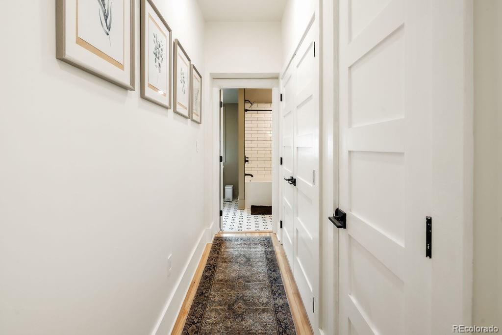 MLS Image #27 for 2044 n gaylord street,denver, Colorado