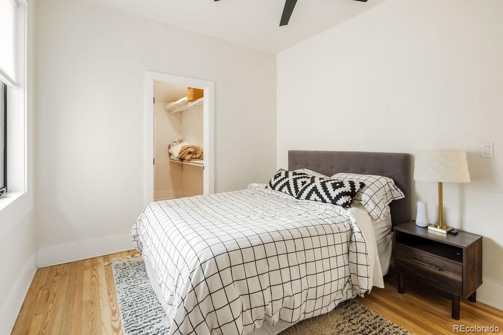 MLS Image #29 for 2044 n gaylord street,denver, Colorado