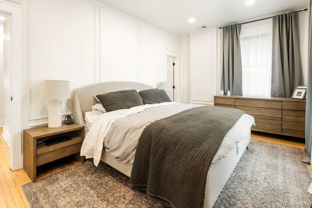 MLS Image #3 for 2044 n gaylord street,denver, Colorado
