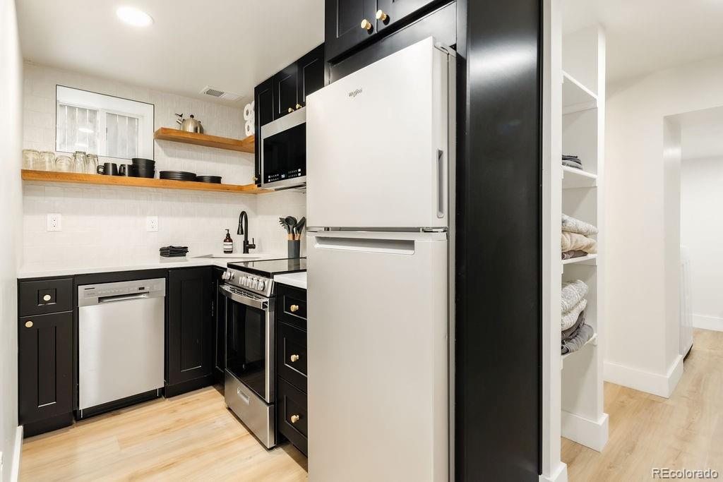 MLS Image #30 for 2044 n gaylord street,denver, Colorado