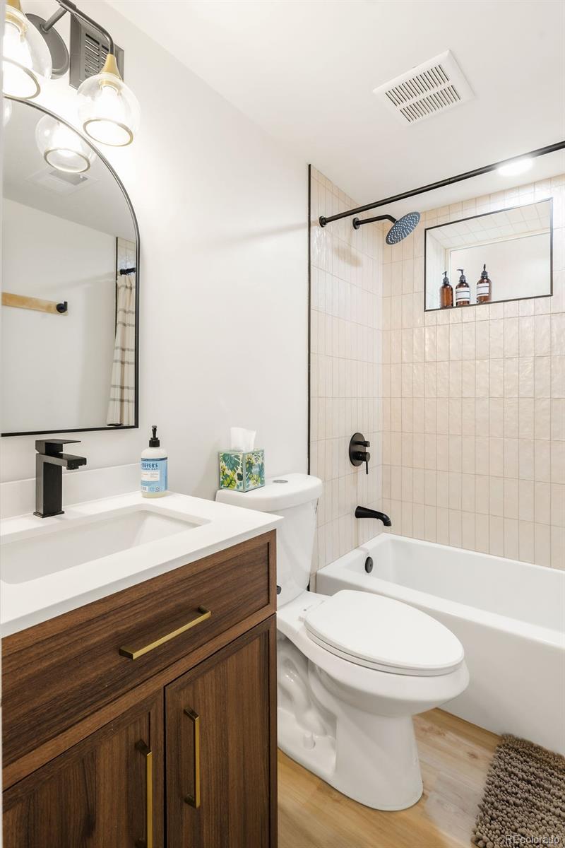 MLS Image #31 for 2044 n gaylord street,denver, Colorado