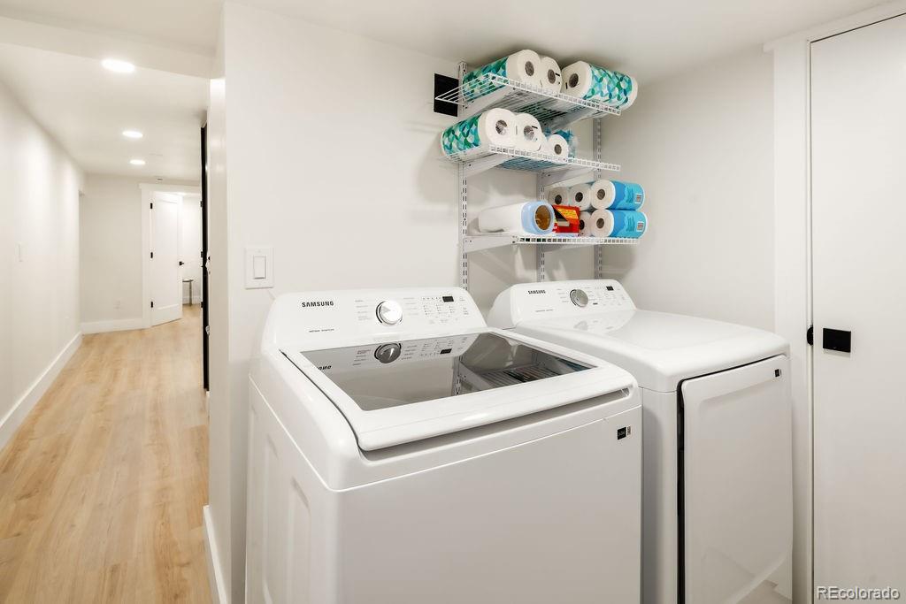 MLS Image #32 for 2044 n gaylord street,denver, Colorado
