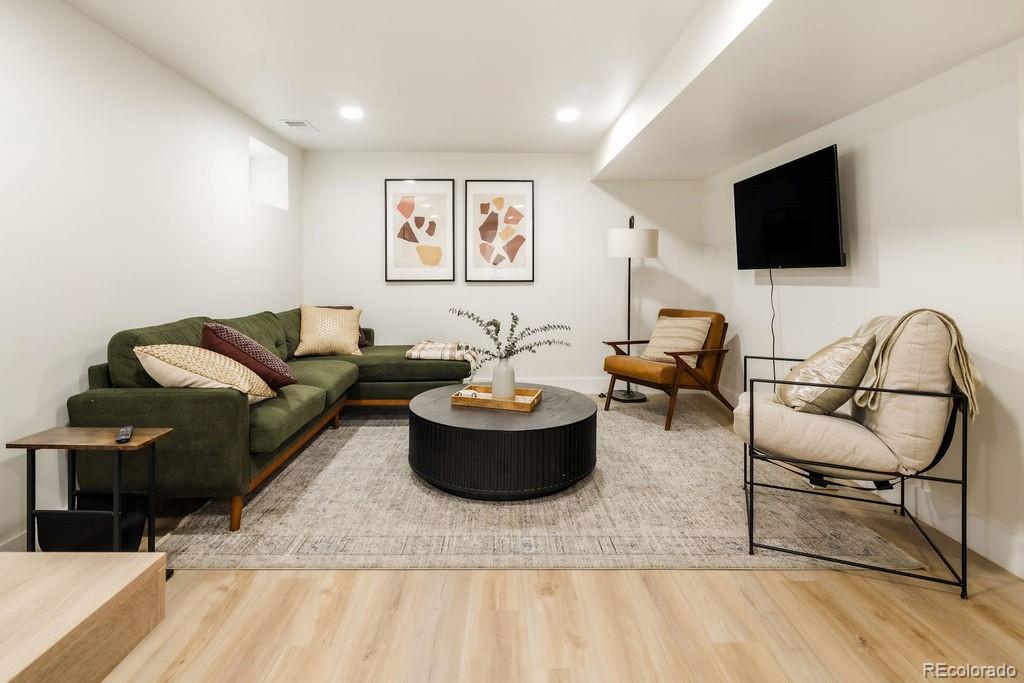 MLS Image #34 for 2044 n gaylord street,denver, Colorado