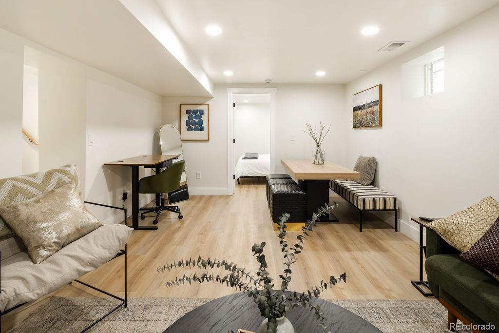 MLS Image #35 for 2044 n gaylord street,denver, Colorado