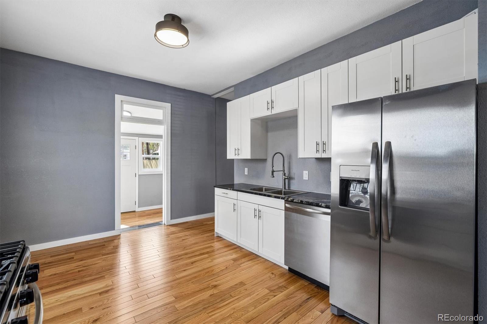 MLS Image #10 for 4767  high street,denver, Colorado