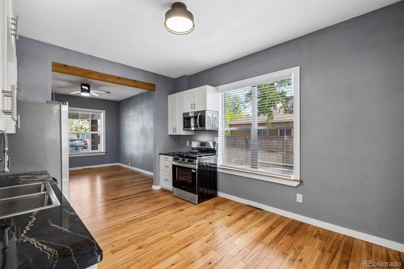 MLS Image #11 for 4767  high street,denver, Colorado