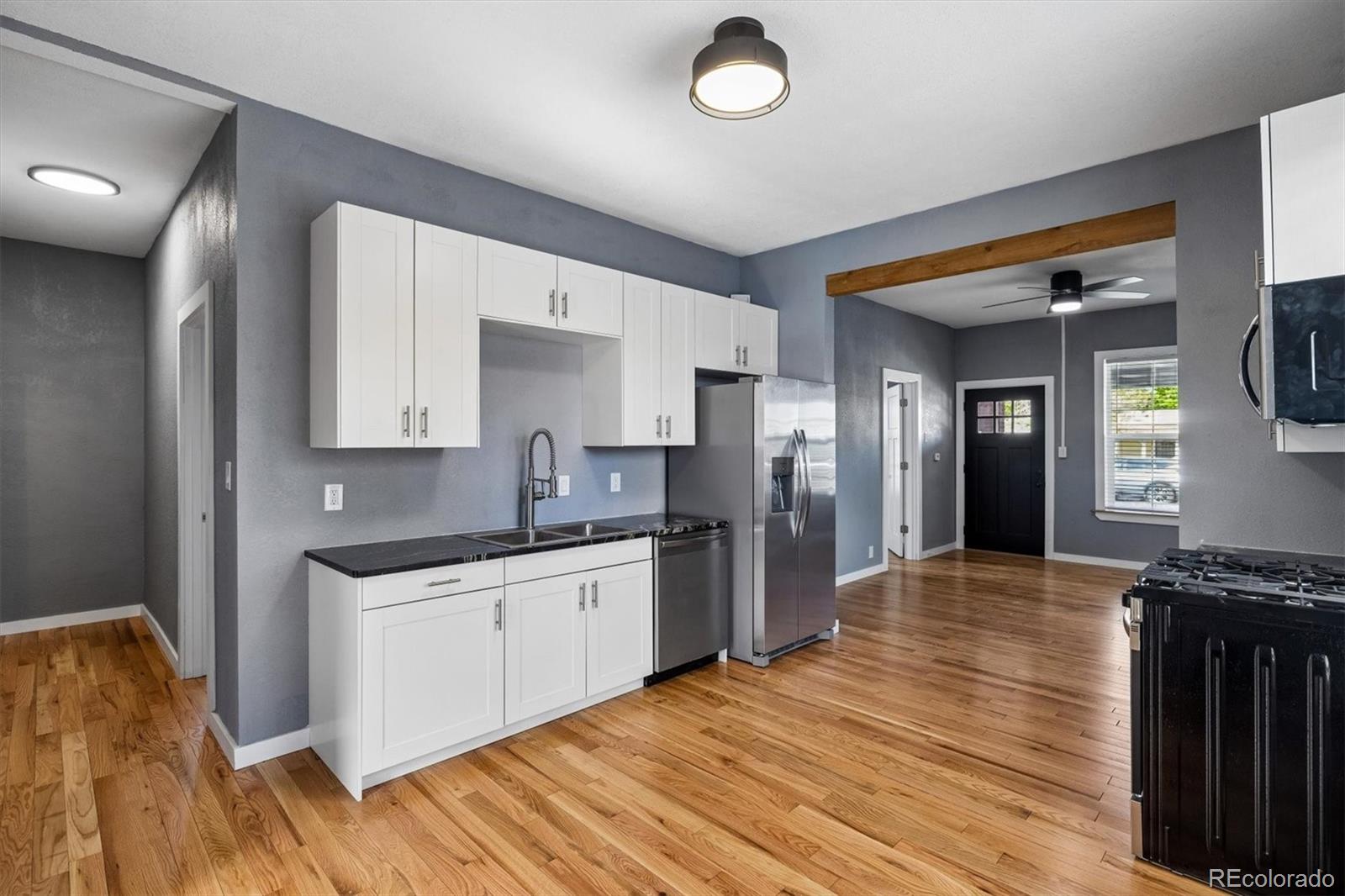 MLS Image #12 for 4767  high street,denver, Colorado