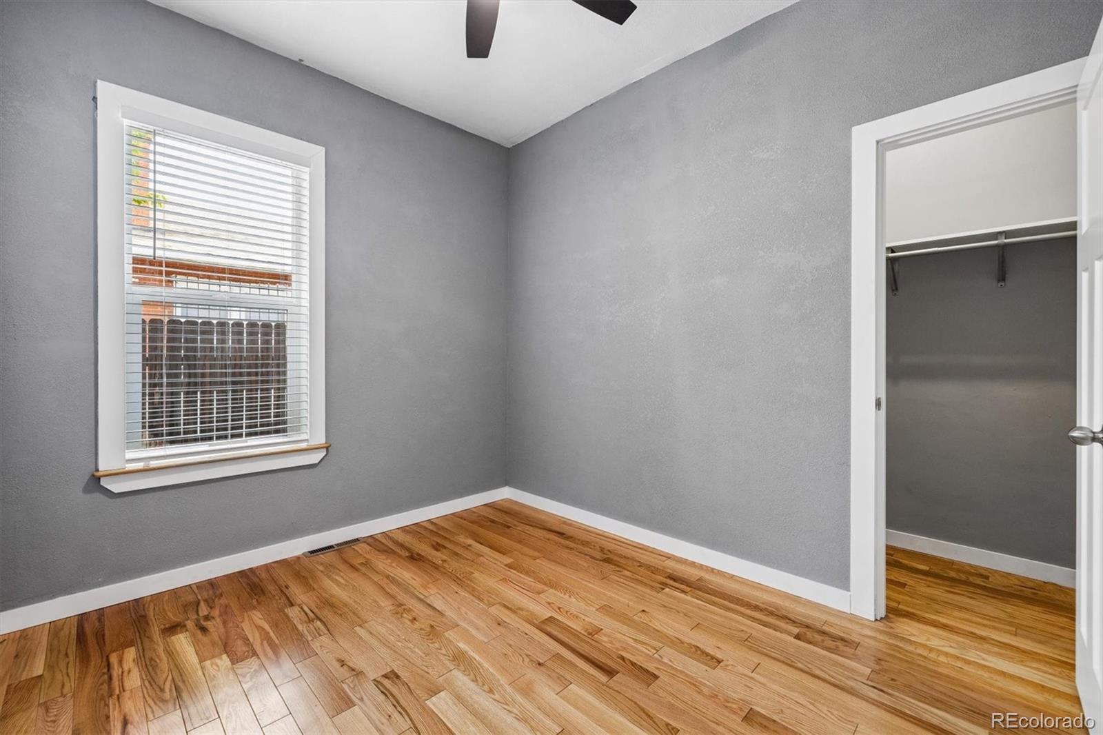 MLS Image #13 for 4767  high street,denver, Colorado