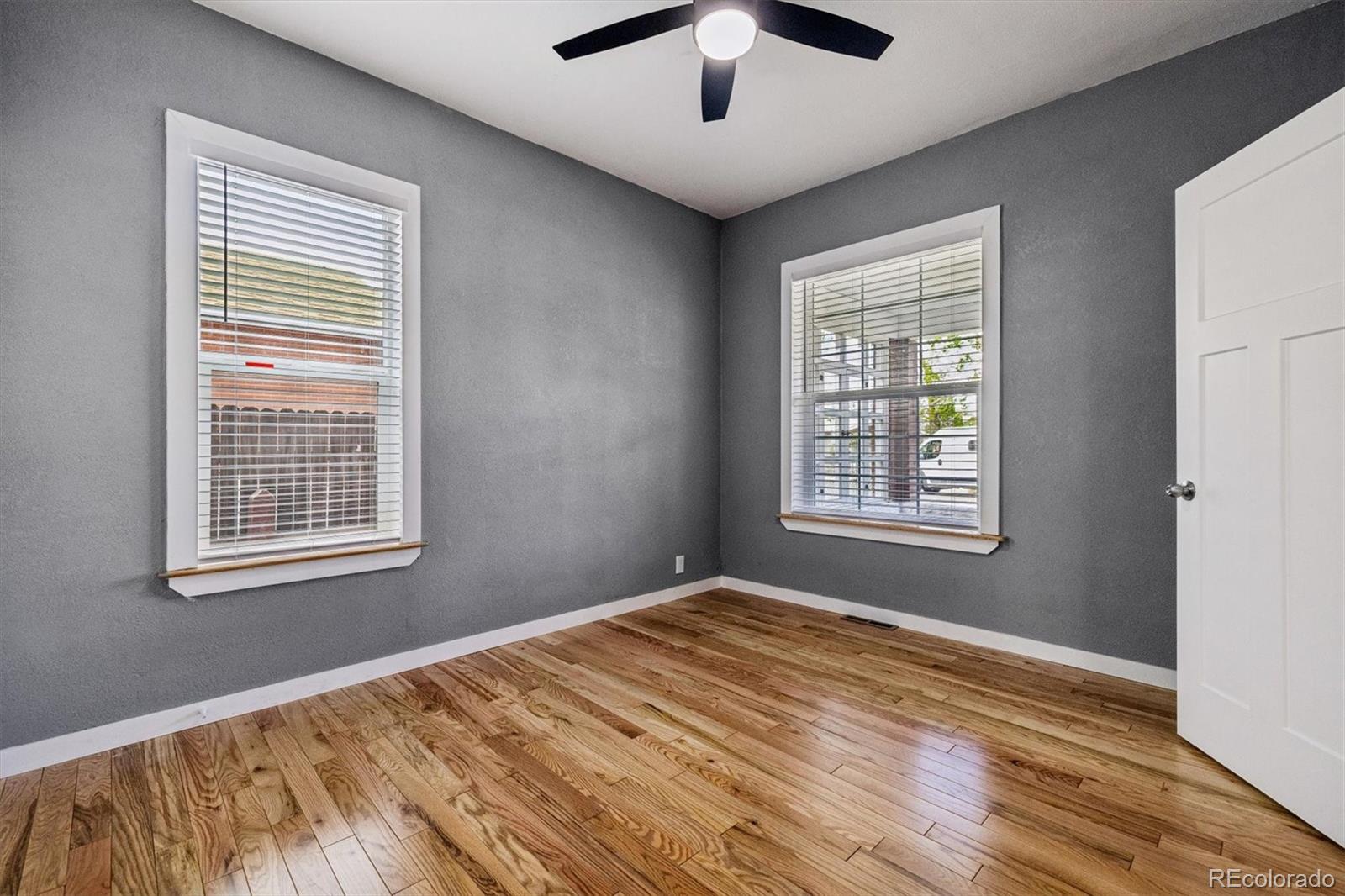MLS Image #14 for 4767  high street,denver, Colorado