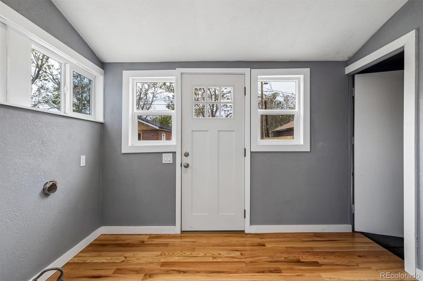 MLS Image #15 for 4767  high street,denver, Colorado