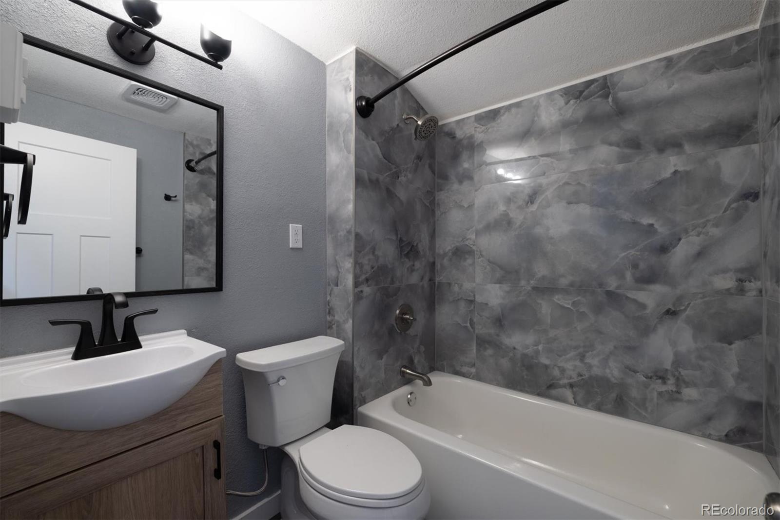 MLS Image #16 for 4767  high street,denver, Colorado