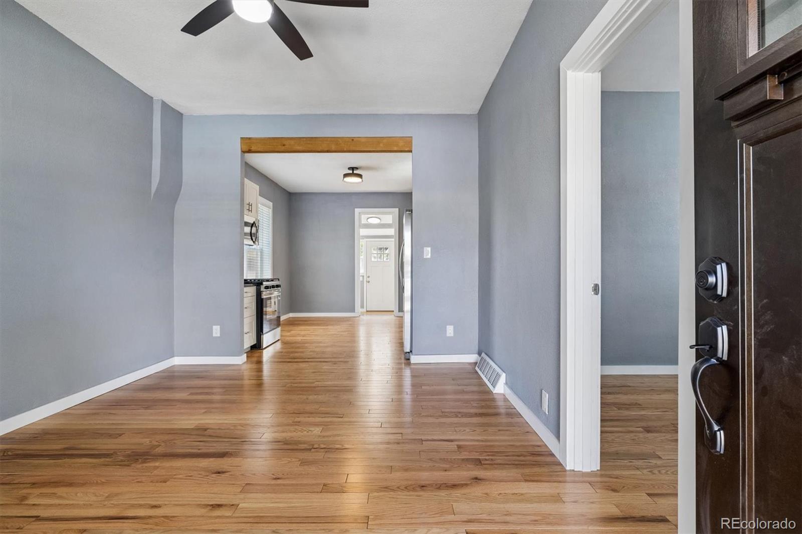 MLS Image #3 for 4767  high street,denver, Colorado