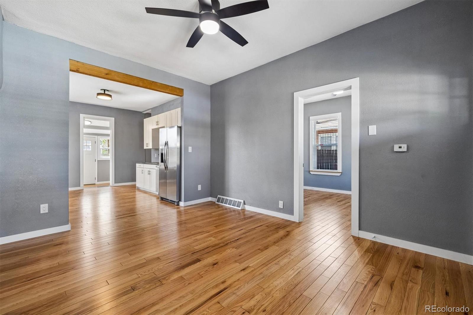 MLS Image #4 for 4767  high street,denver, Colorado