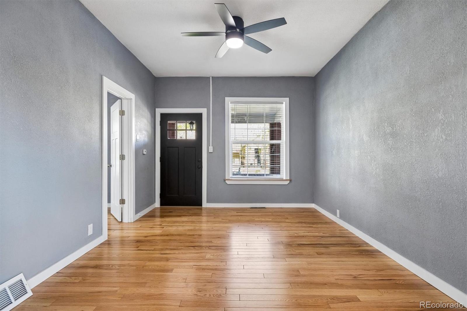 MLS Image #6 for 4767  high street,denver, Colorado