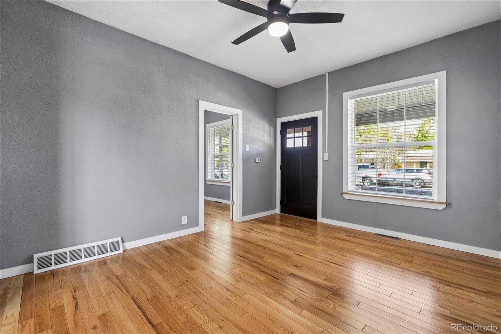MLS Image #7 for 4767  high street,denver, Colorado