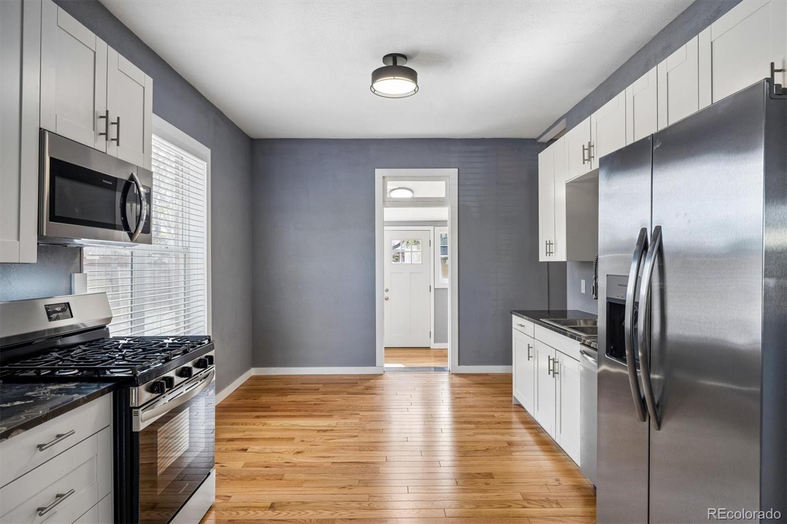 MLS Image #9 for 4767  high street,denver, Colorado