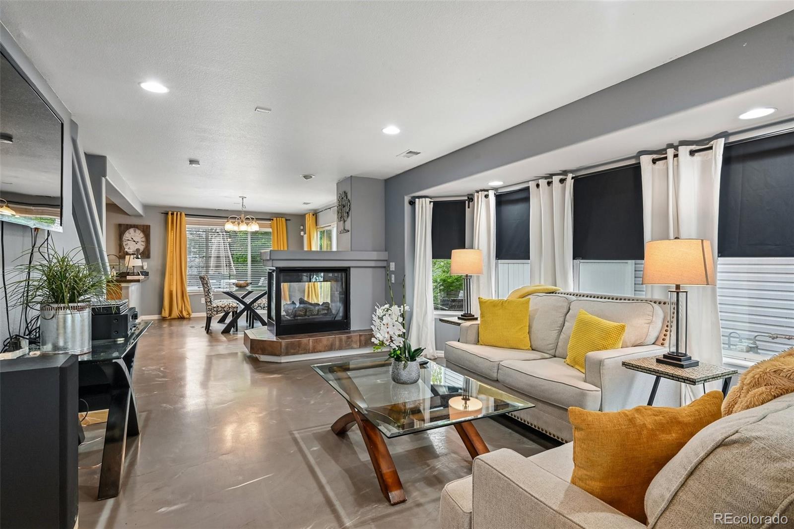MLS Image #1 for 19737 e 50th avenue,denver, Colorado