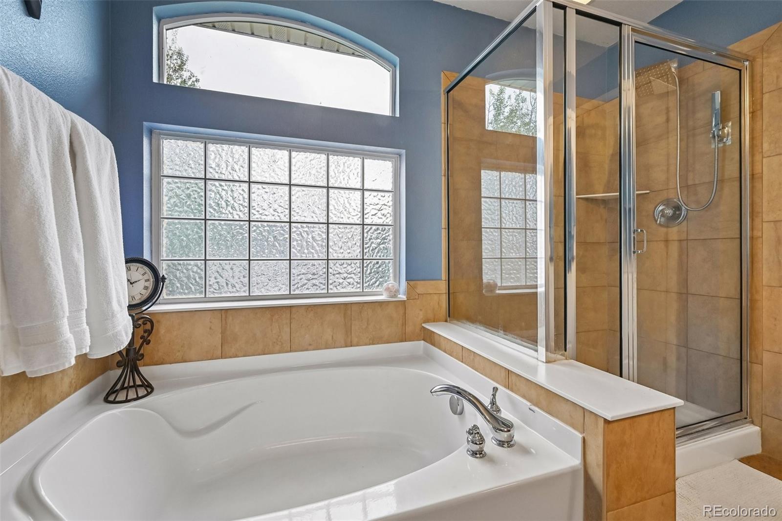 MLS Image #11 for 19737 e 50th avenue,denver, Colorado