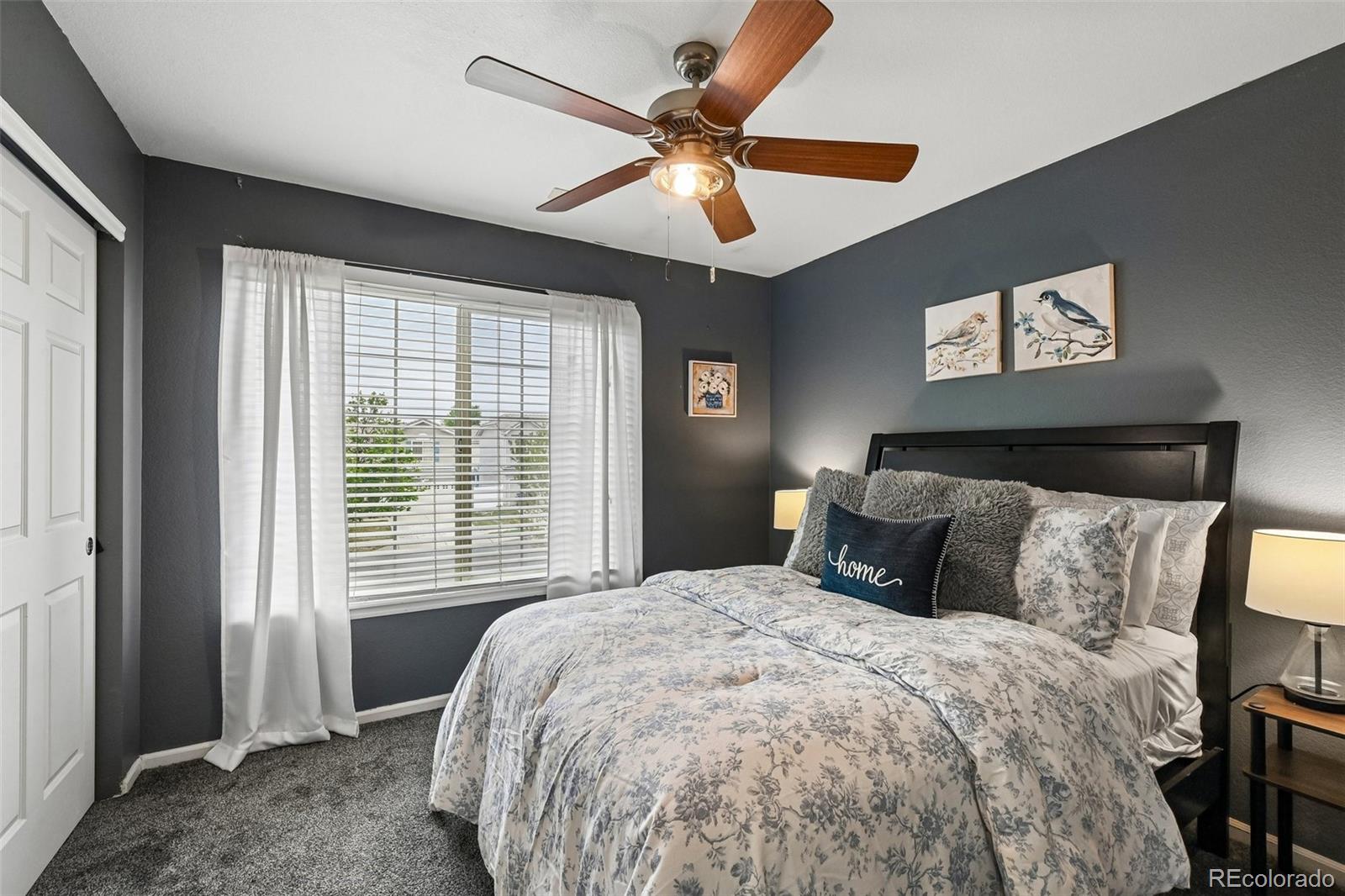 MLS Image #13 for 19737 e 50th avenue,denver, Colorado