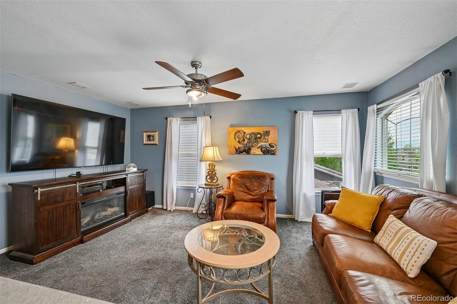 MLS Image #16 for 19737 e 50th avenue,denver, Colorado