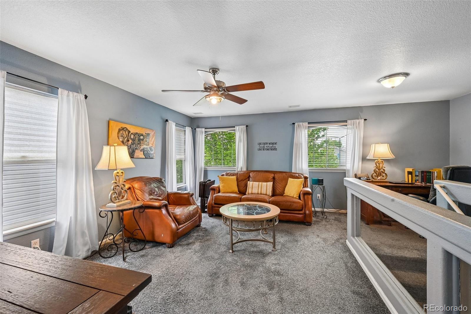 MLS Image #17 for 19737 e 50th avenue,denver, Colorado