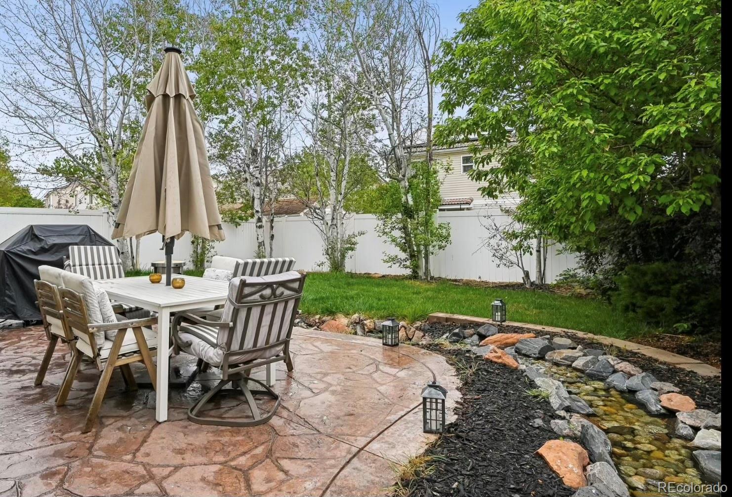 MLS Image #20 for 19737 e 50th avenue,denver, Colorado