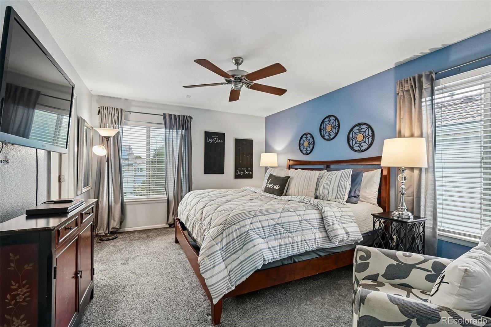 MLS Image #9 for 19737 e 50th avenue,denver, Colorado