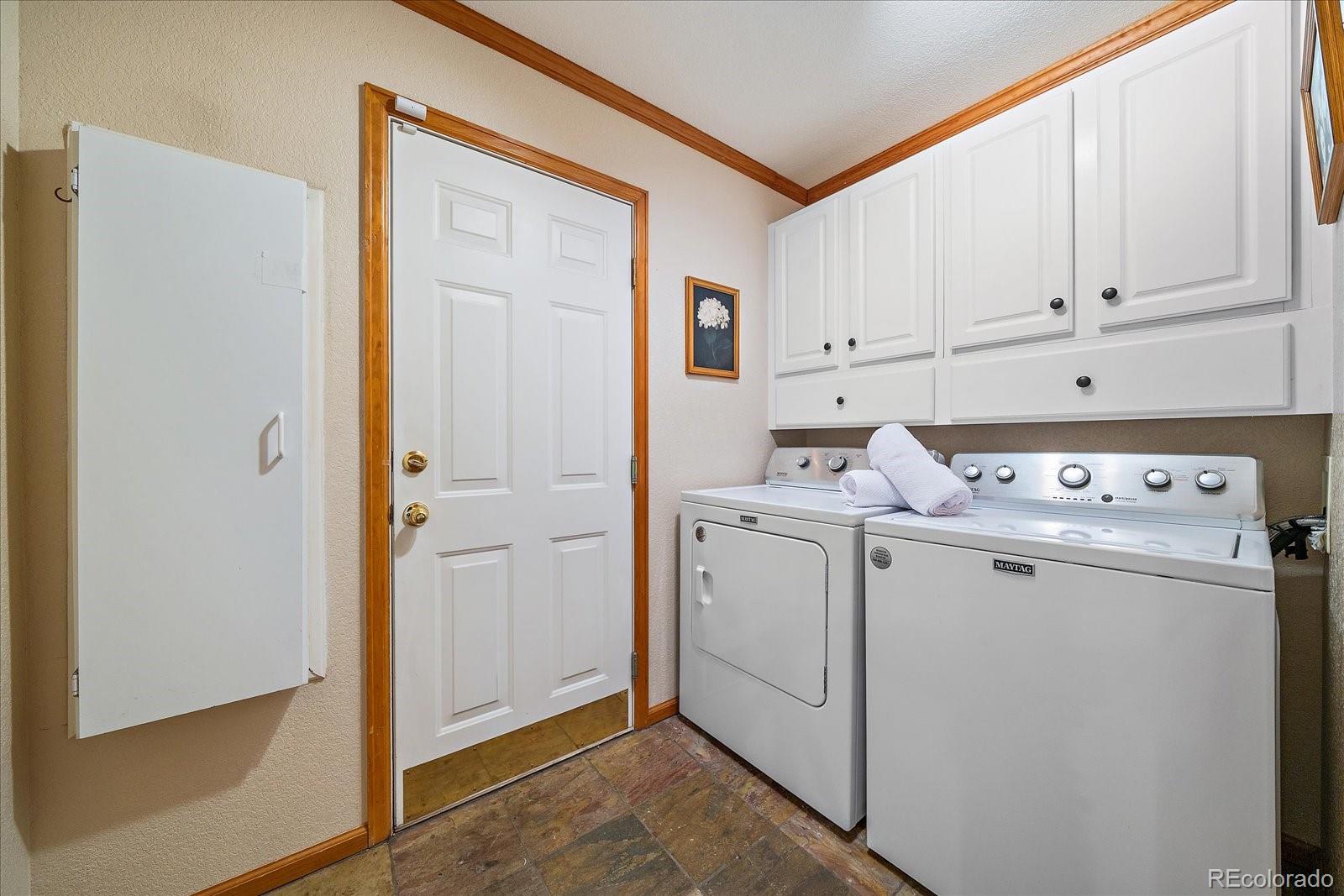 MLS Image #11 for 9915 e hawaii place ,aurora, Colorado