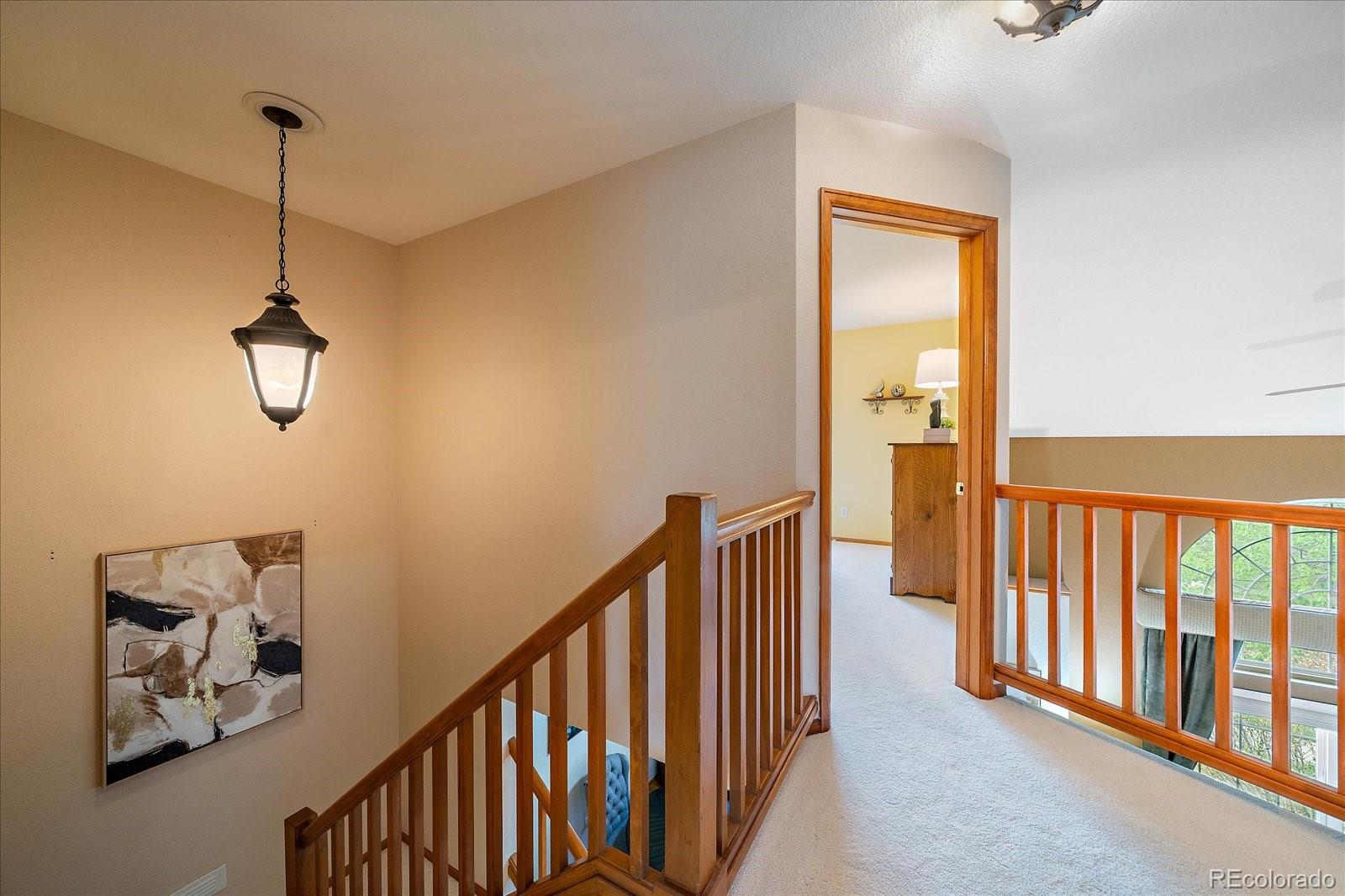 MLS Image #12 for 9915 e hawaii place ,aurora, Colorado